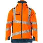 Mascot Accelerate Safe 19035 Vinterjakke