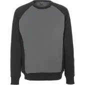 Mascot Unique 50570 Sweatshirt