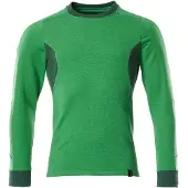 Mascot Accelerate 18384 Sweatshirt