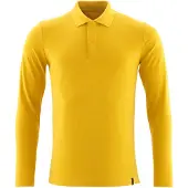 Mascot Crossover 20483 Polo Med Lange ærmer