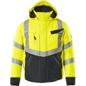 Mascot Safe Supreme 15535 Vinterjakke
