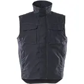 Mascot Industry 10154 Vest
