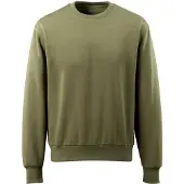 Mascot Crossover 51580 Sweatshirt