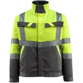 Mascot Safe Light 15909 Jakke
