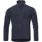 Mascot Unique 16103 Fleece