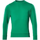 Mascot Crossover 51580 Sweatshirt