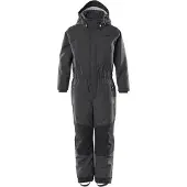 Mascot Accelerate 18919 Langærmet Jumpsuit