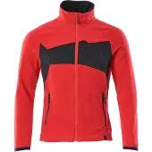 Mascot Accelerate 18303 Fleece