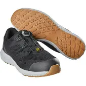 Mascot Footwear Move F0300 Sikkerhedssko