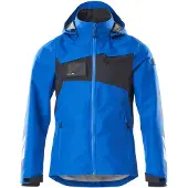 Mascot Accelerate 18301 Outer Lining Skaljakke