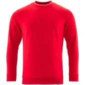 Mascot Crossover 20284 Sweatshirt