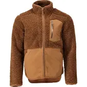 Mascot Customized 22303 Fleece
