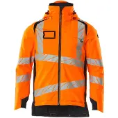 Mascot Accelerate Safe 19035 Vinterjakke
