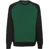 Mascot Unique 50570 Sweatshirt