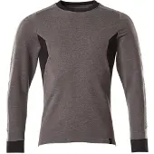Mascot Accelerate 18384 Sweatshirt