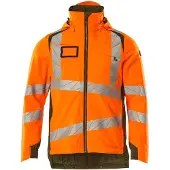 Mascot Accelerate Safe 19035 Vinterjakke