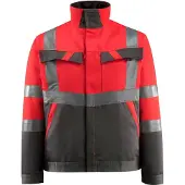 Mascot Safe Light 15909 Jakke