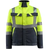 Mascot Safe Light 15909 Jakke