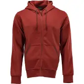 Mascot Customized 22486 Sweatshirt Med Lynlås