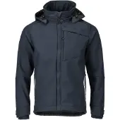 Mascot Hardwear 23102 Jakke