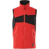 Mascot Accelerate 18365 Vest