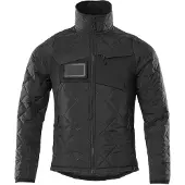 Mascot Accelerate 18015 Softshelljakke