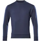 Mascot Crossover 51580 Sweatshirt