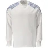 Mascot Food & Care 20084 Sweatshirt