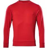 Mascot Crossover 51580 Sweatshirt