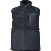 Mascot Customized 22465 Hair Vest