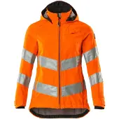 Mascot Safe Supreme 18512 Softshelljakke
