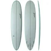 NSP Shapers Union Butter Knife 8´0´´ Surfbræt