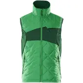 Mascot Accelerate 18065 Thermal Vest