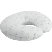 cambrass Merlo 53x45x10 Cm Ammepude