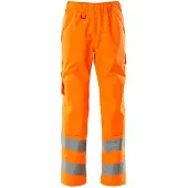 Mascot Safe Supreme 15590 Over Arbejdsbukser