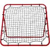 PanzerGlass Rebounder fodbold 100*100cm