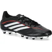 Adidas Copa Pure Iv League Fg Fodboldstøvler