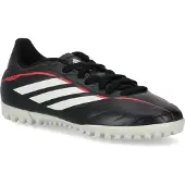 Adidas Copa Pure Iv Club Tf Junior Fodboldstøvler