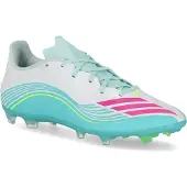 Adidas F50 Messi League Fg/mg Fodboldstøvler