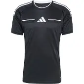 Adidas REFEREE 26 TRØJE, størrelse X-Small