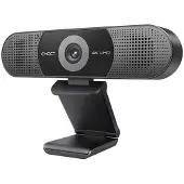 EMEET C980 Pro Webkamera