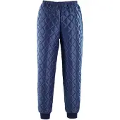 Mascot Originals 13571 Thermal Arbejdsbukser