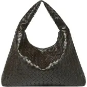 Noella Shopper ' Leya ' brun