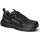 Sparco Traction Fuji Sikkerhedssko
