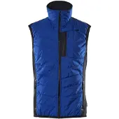 Mascot Unique 18665 Thermal Vest