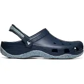 Crocs Classic Evo Træsko