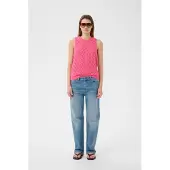 Inwear Sticktop 'BalettaIW' pink