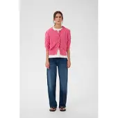 Inwear Cardigan 'IWBaletta' pink