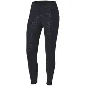 Joluvi Lora Leo V Leggings