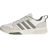 Adidas Courtwave Sko